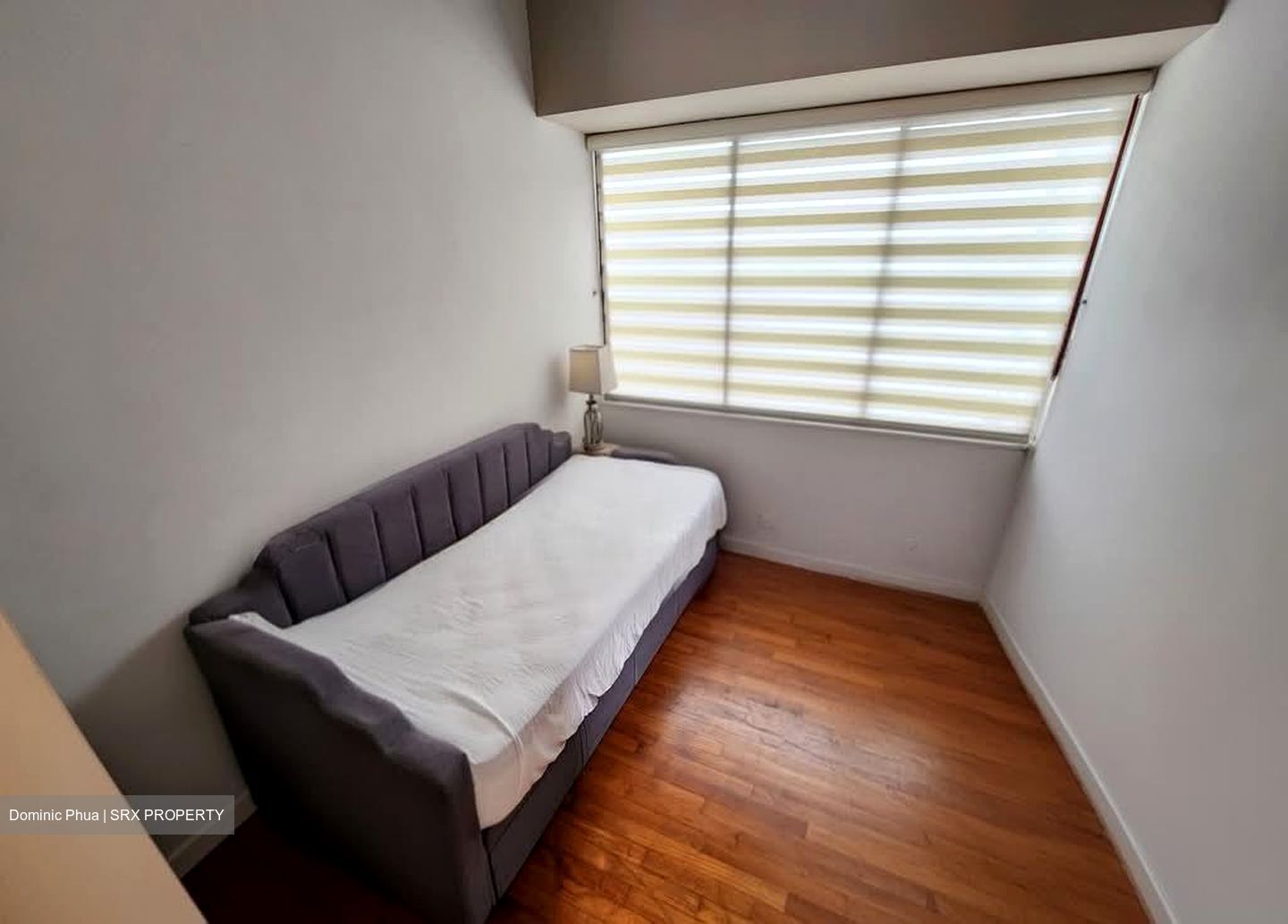 Evania (D19), Apartment #578868041